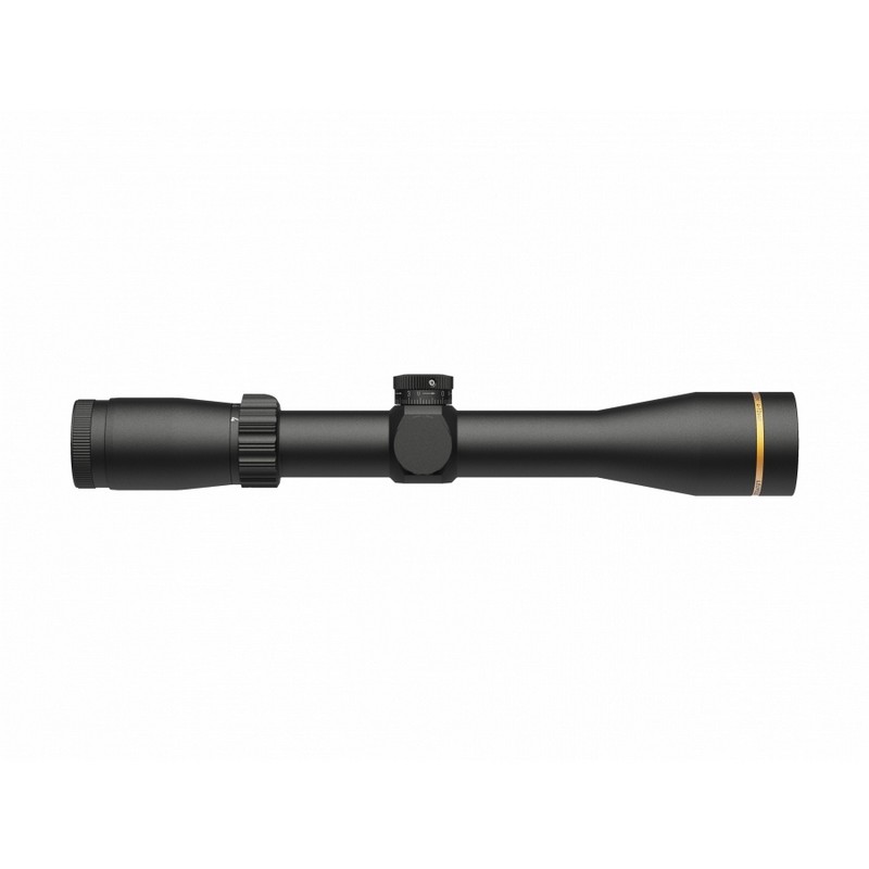 Luneta-celownicza-Leupold-VX-Freedom-4-12x40-30mm-AO-Tri-MOA-mysliwska-taktyczna-snajperska-lentus-militaria
