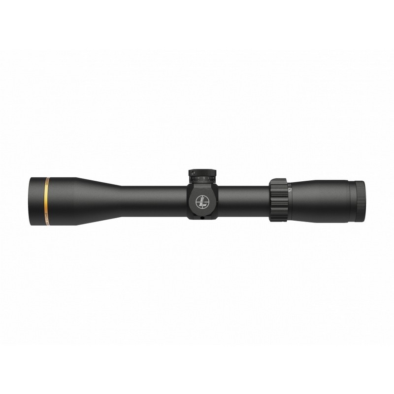 Luneta-celownicza-Leupold-VX-Freedom-4-12x40-30mm-AO-Tri-MOA-mysliwska-taktyczna-snajperska-lentus-militaria