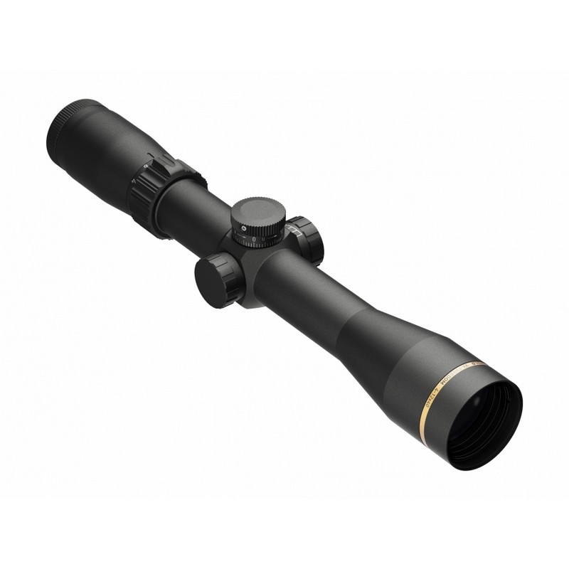 Luneta-celownicza-Leupold-VX-Freedom-4-12x40-30mm-AO-Tri-MOA-mysliwska-taktyczna-snajperska-lentus-militaria