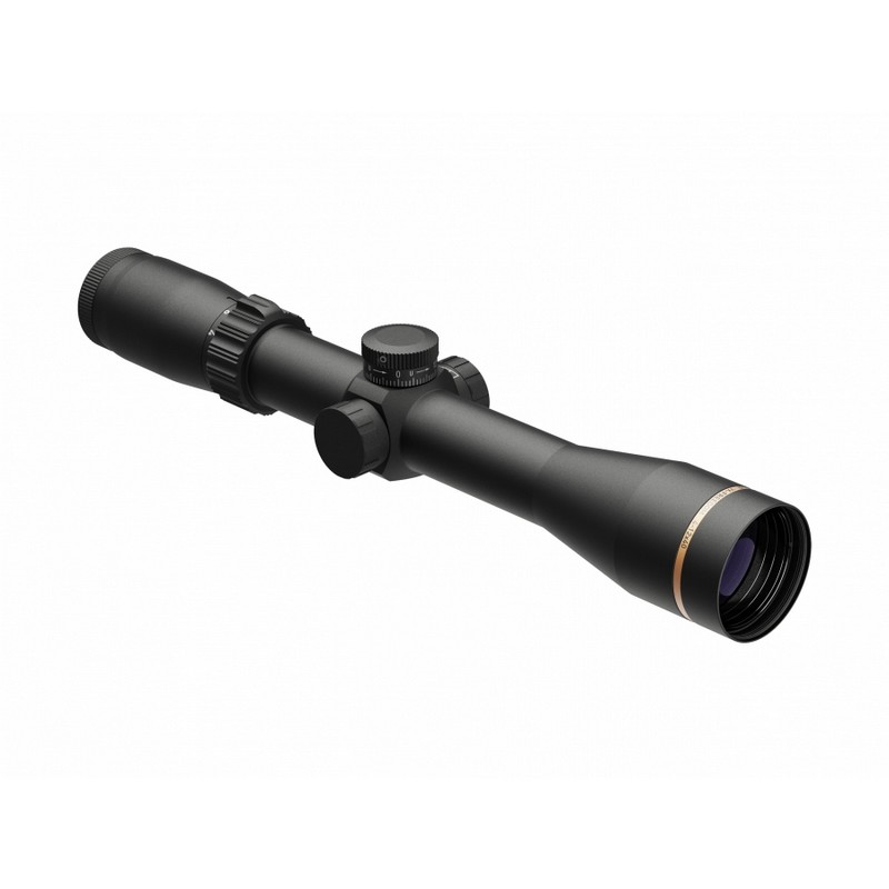 Luneta-celownicza-Leupold-VX-Freedom-4-12x40-30mm-AO-Tri-MOA-mysliwska-taktyczna-snajperska-lentus-militaria