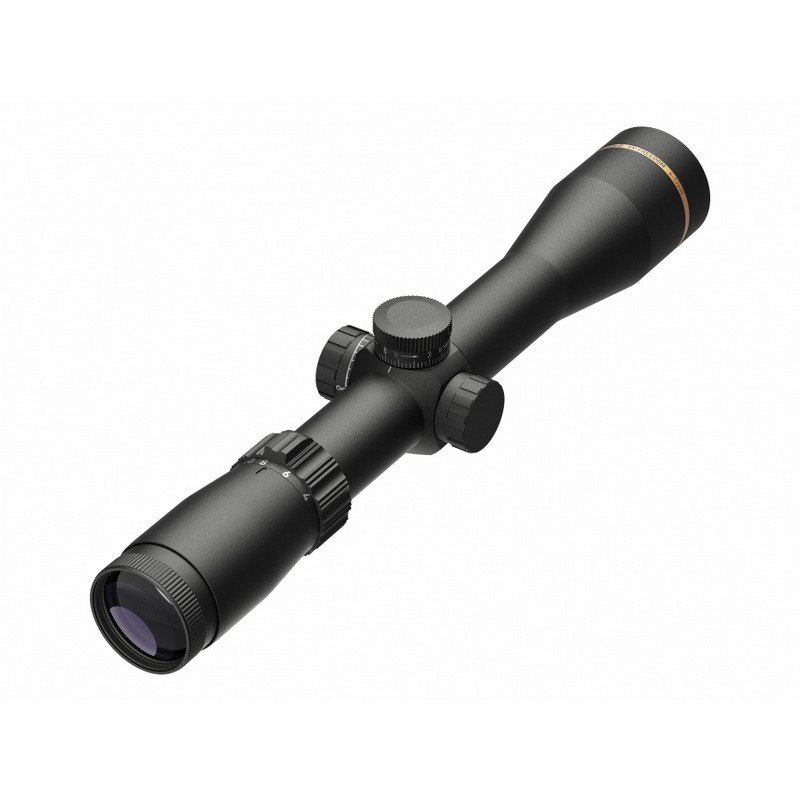 Luneta-celownicza-Leupold-VX-Freedom-4-12x40-30mm-AO-Tri-MOA-mysliwska-taktyczna-snajperska-lentus-militaria