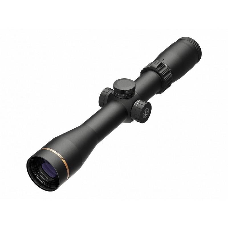 Luneta-celownicza-Leupold-VX-Freedom-4-12x40-30mm-AO-Tri-MOA-mysliwska-taktyczna-snajperska-lentus-militaria