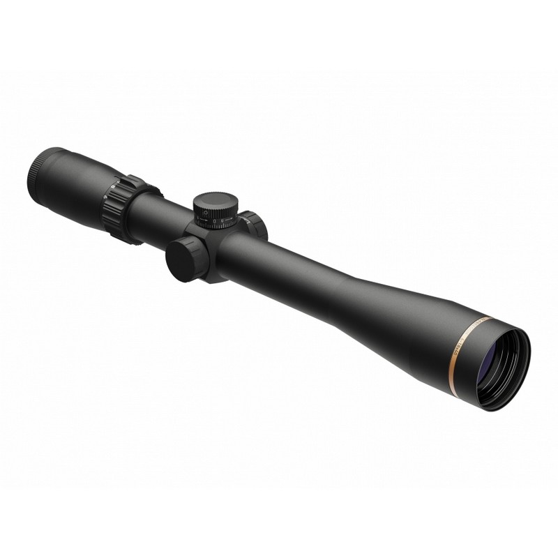 Luneta-celownicza-Leupold-VX-Freedom-6-18x40-30mm-AO-Tri-MOA -lentus-militaria