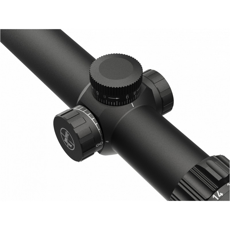 Luneta-celownicza-Leupold-VX-Freedom-6-18x40-30mm-AO-Tri-MOA -lentus-militaria