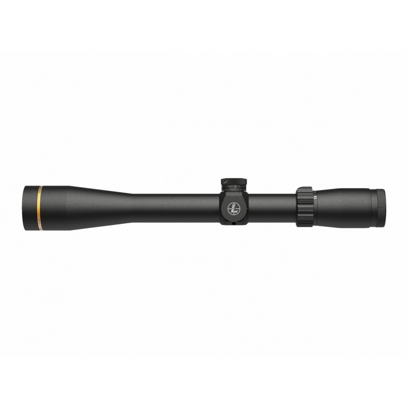 Luneta-celownicza-Leupold-VX-Freedom-6-18x40-30mm-AO-Tri-MOA -lentus-militaria