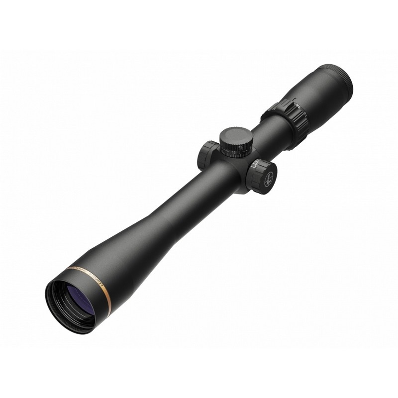 Luneta-celownicza-Leupold-VX-Freedom-6-18x40-30mm-AO-Tri-MOA -lentus-militaria