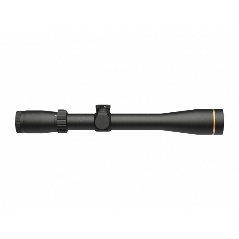 Luneta-celownicza-Leupold-VX-Freedom-6-18x40-30mm-AO-Tri-MOA -lentus-militaria