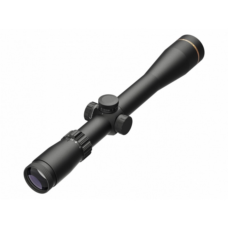 Luneta-celownicza-Leupold-VX-Freedom-6-18x40-30mm-AO-Tri-MOA -lentus-militaria