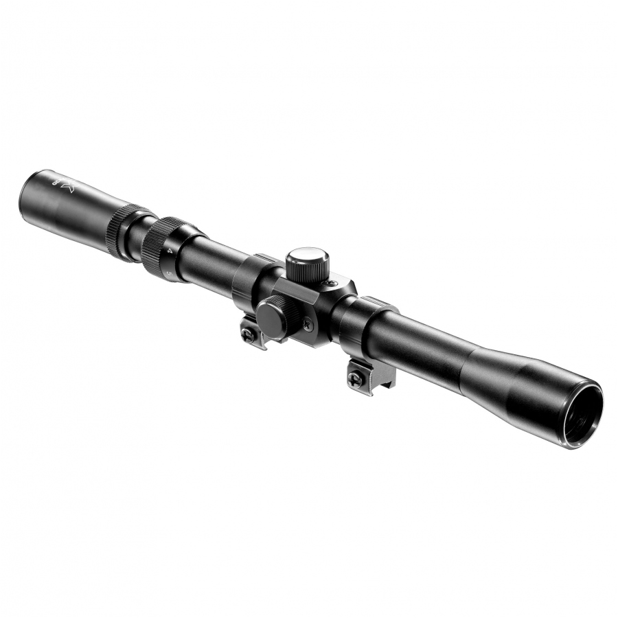 Luneta-celownicza-Umarex-3-7x20-z-m-11-mm