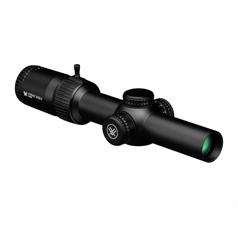 Luneta-celownicza-Vortex-Strike-Eagle-1-8x24 30 mm-AR-BDC3-lentus-militaria
