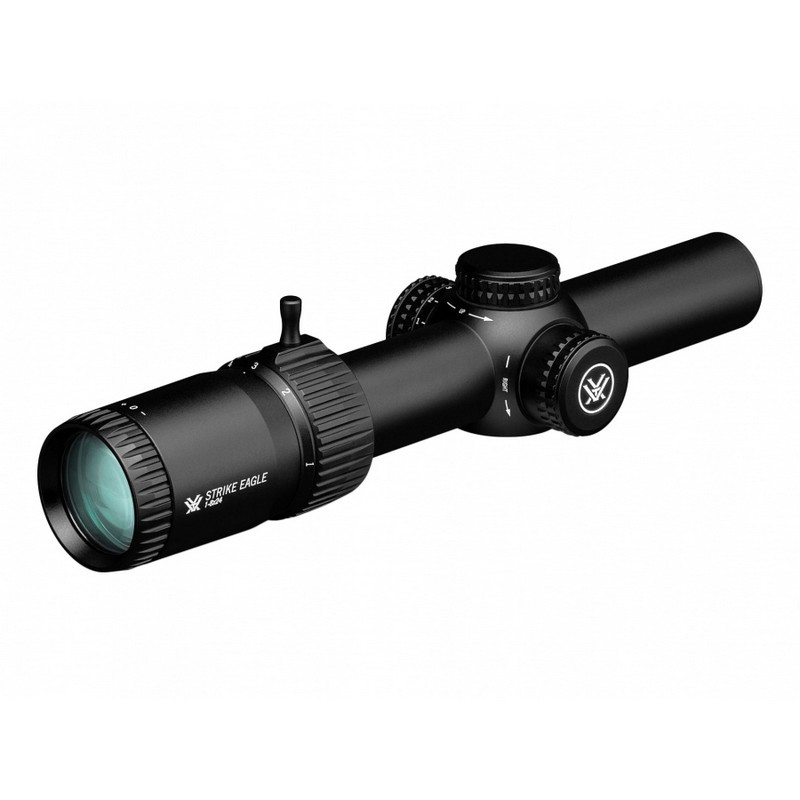 Luneta-celownicza-Vortex-Strike-Eagle-1-8x24 30 mm-AR-BDC3-lentus-militaria