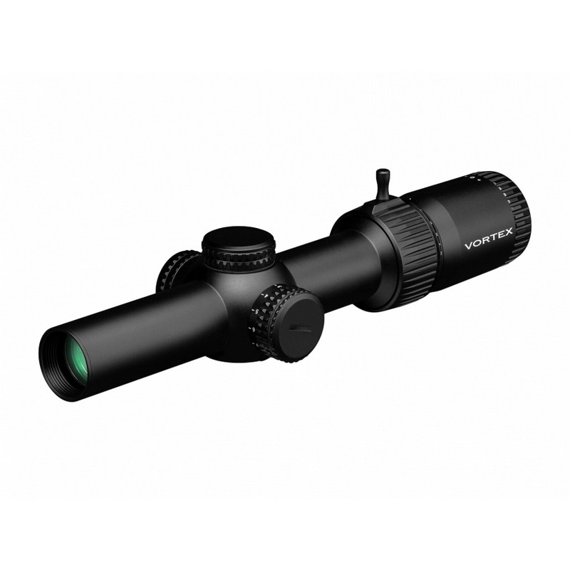 Luneta-celownicza-Vortex-Strike-Eagle-1-8x24 30 mm-AR-BDC3-lentus-militaria