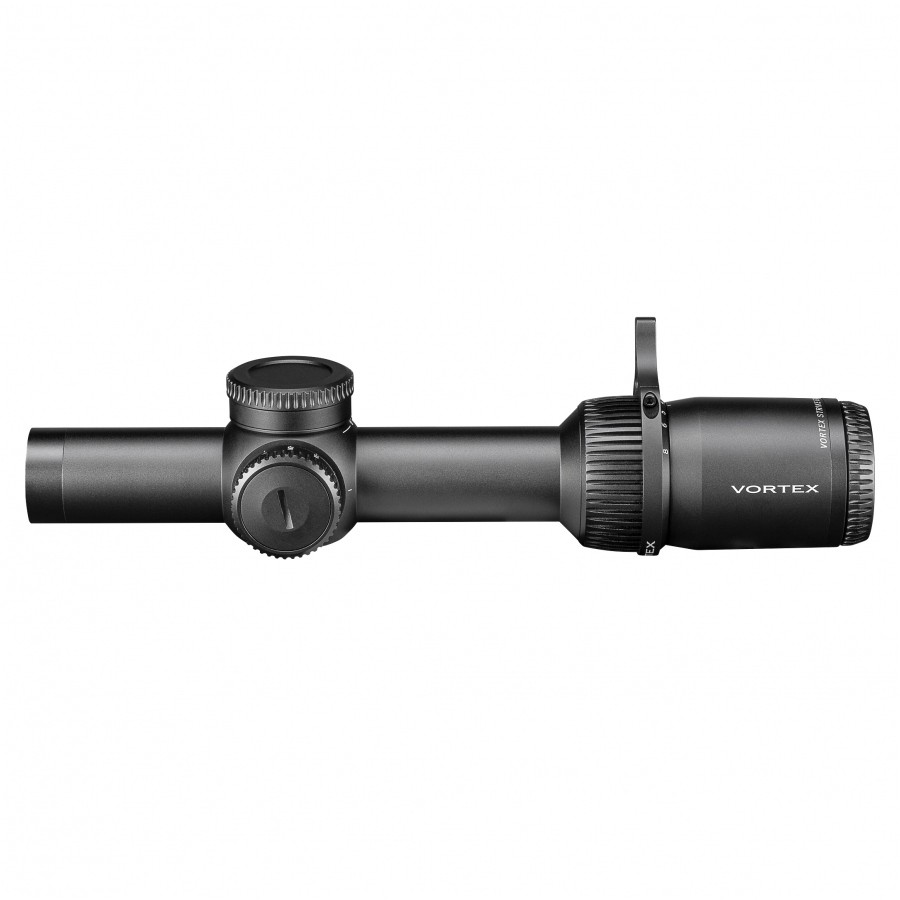 Luneta-celownicza-Vortex-Strike-Eagle-1-8x24-FFP-30 mm-EBR-8