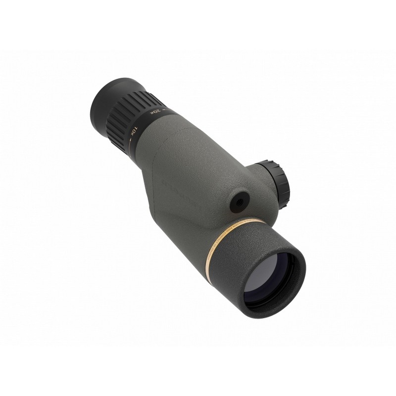Luneta-obserwacyjna-Leupold-GR-10-20x40-Compact-lentus-militaria