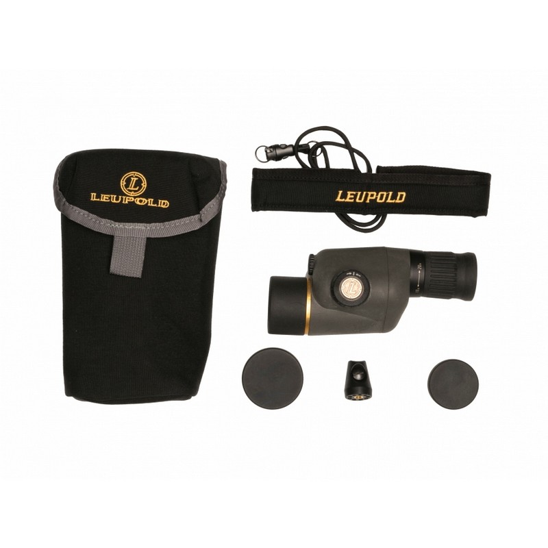 Luneta-obserwacyjna-Leupold-GR-10-20x40-Compact-lentus-militaria