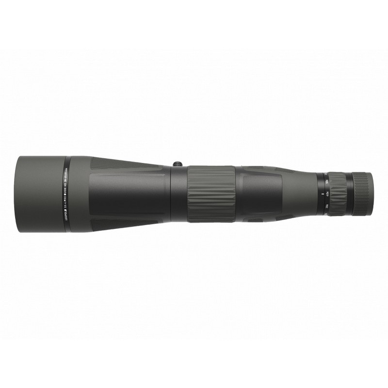 Luneta-obserwacyjna-Leupold-SX-4-Pro-Guide-20-60x85-HD-prosta-lentus-militaria