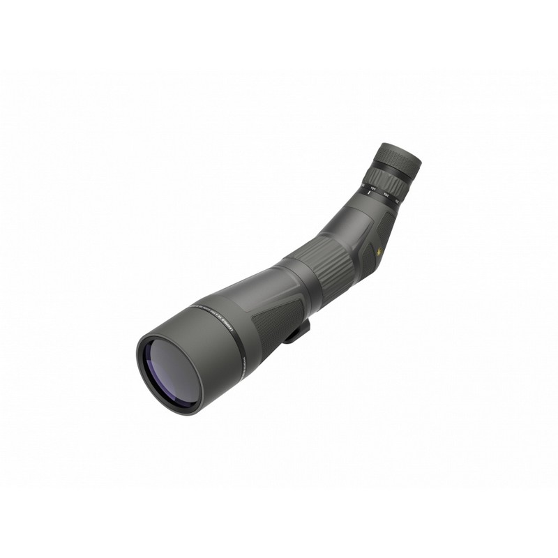 Luneta-obserwacyjna-Leupold-SX-4-Pro-Guide-20-60x85-HD-skosna-lentus-militaria