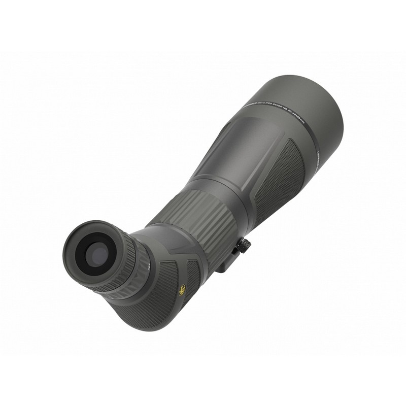 Luneta-obserwacyjna-Leupold-SX-4-Pro-Guide-20-60x85-HD-skosna-lentus-militaria