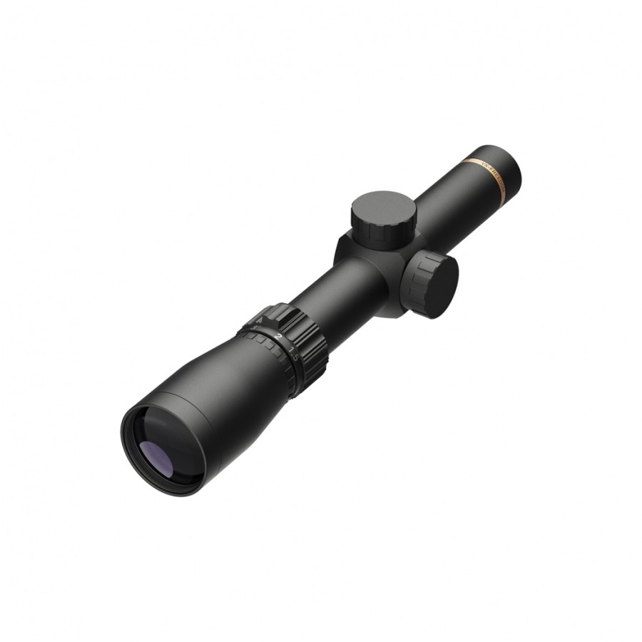 Luneta_celownicza_Leupold VX_Freedom_1.5-4x20 1_MOA-Ring