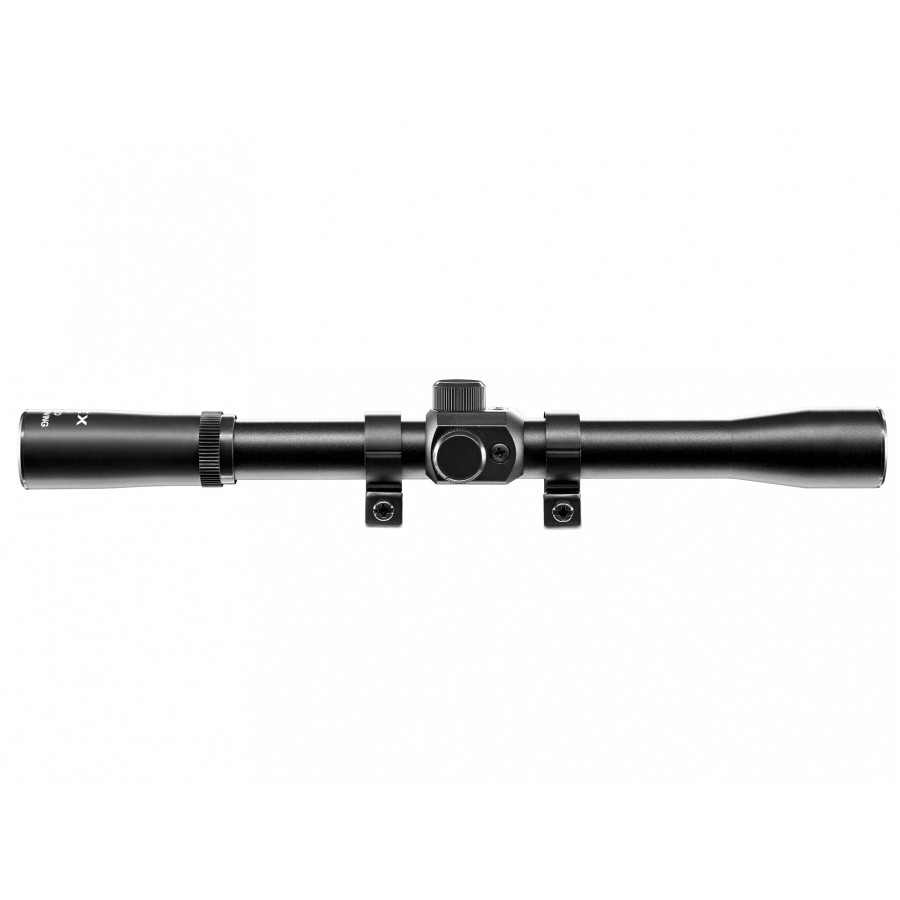 Luneta_celownicza_Umarex_4x20 zm_11 mm