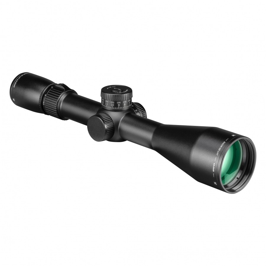 Luneta_celownicza_Vortex_Razor_HD_LHT 4.5-22x50_FFP_30 mm_AO_XLR-2_MOA_MRAD