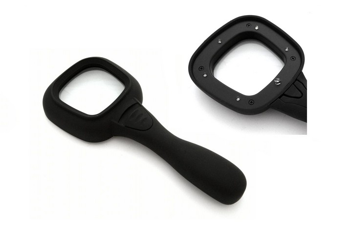 Lupa-Diodowa-podswietlana-5-LED-Tester-UV-LP006-lentus-militaria