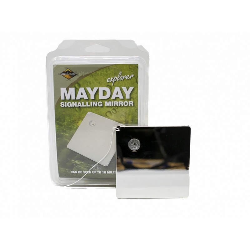 Lusterko-sygnalizacyjne-BCB-Mayday-przetrwanie-lentus-militaria