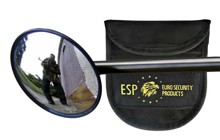 Lusterko-taktyczne-ESP-O-71mm-do-palki-teleskopowej-etui-BM-02