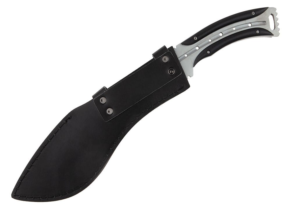 MACZETA-KUKRI-N-635B