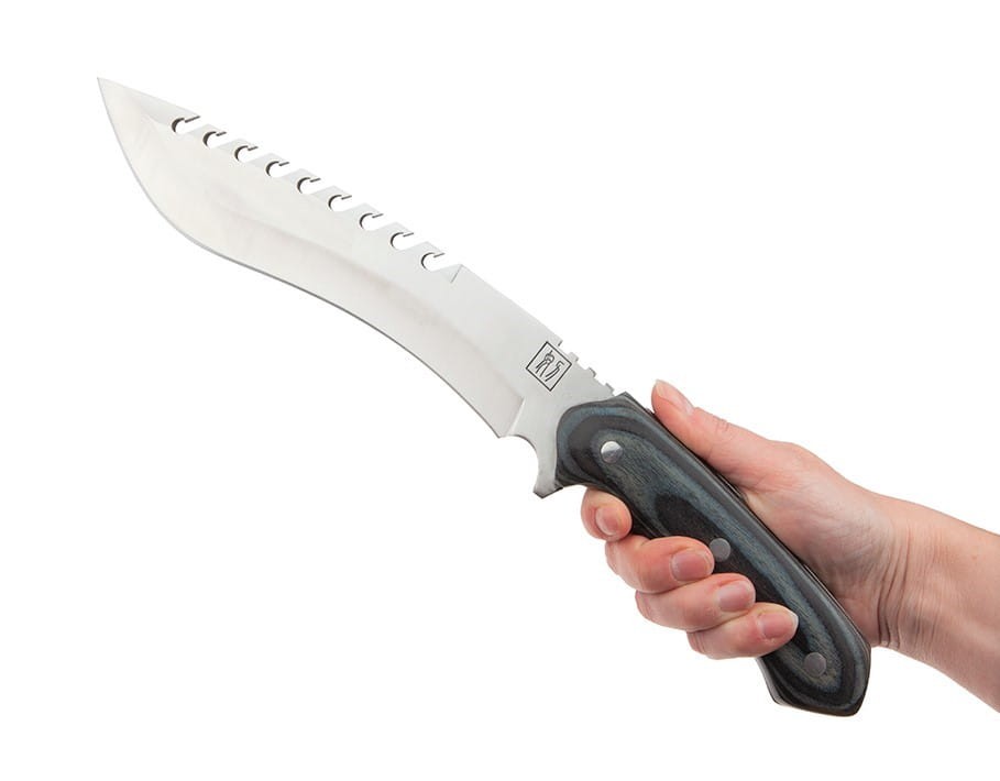 MACZETA-KUKRI-N-635F-KARCZOWANIE-SURVIVAL