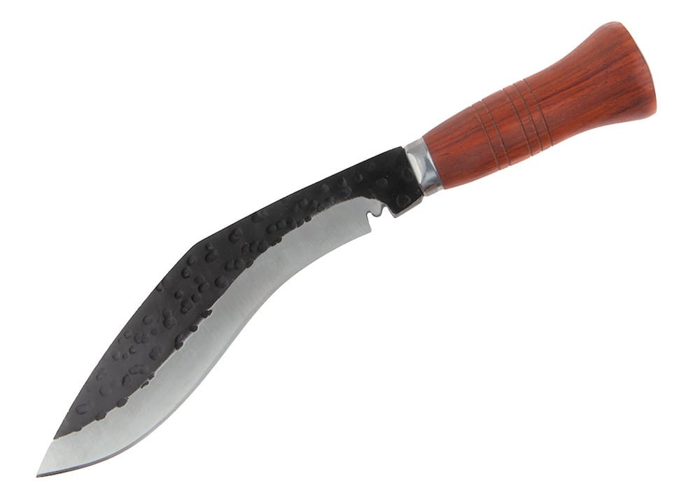 MACZETA-KUKRI-N-637A