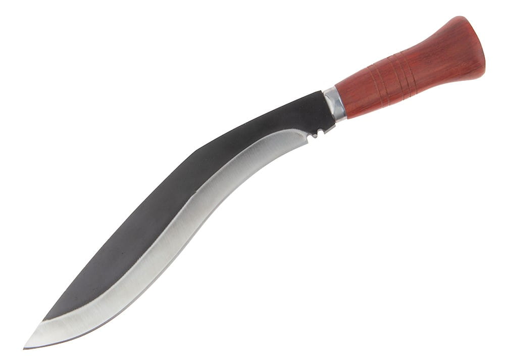 MACZETA-KUKRI-N-637B