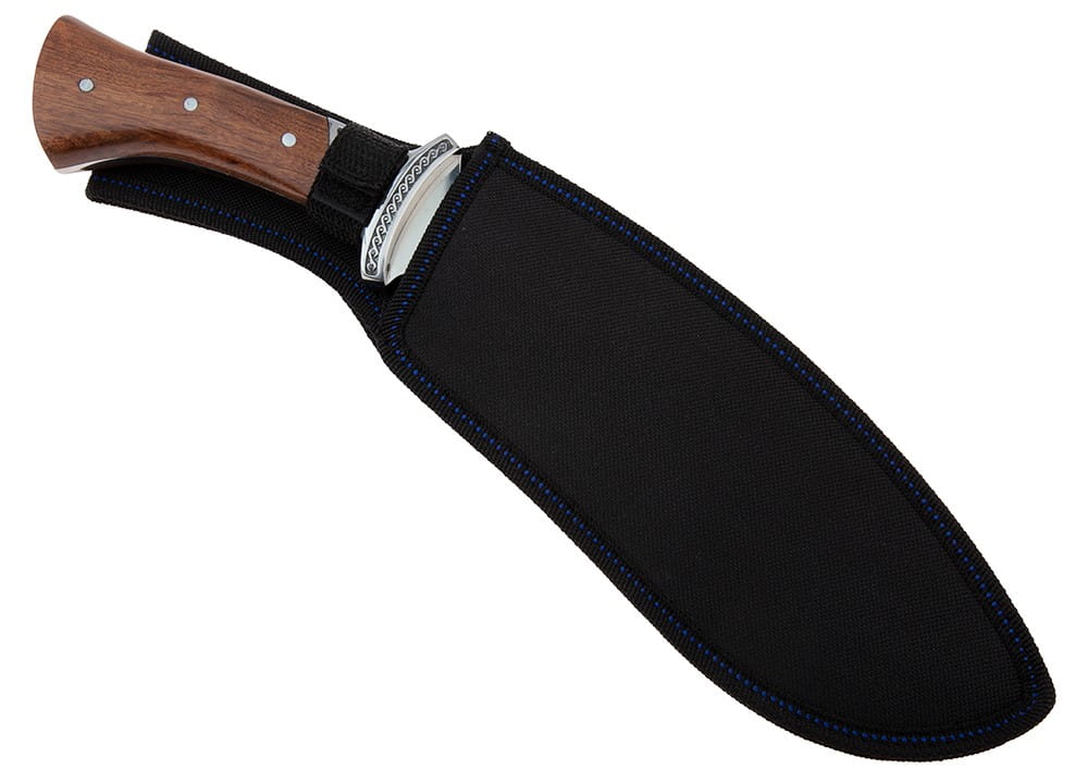 MACZETA-KUKRI-N-640A