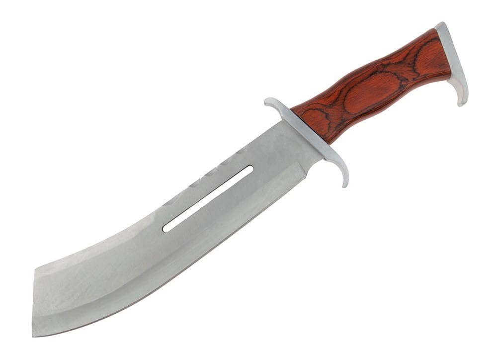 MACZETA-RAMBO-TASAK-N-638E