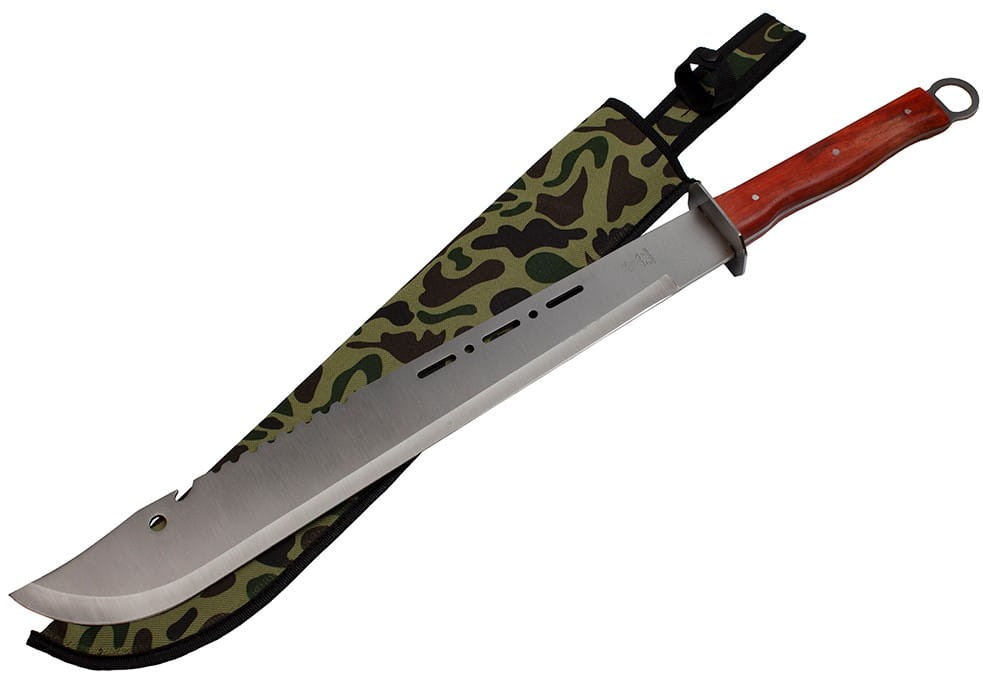 MACZETA_70CM_N-615B_Potezne_solidne_narzedzie