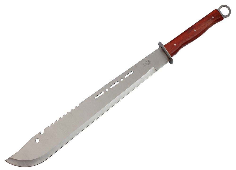 MACZETA_70CM_N-615B_Potezne_solidne_narzedzie