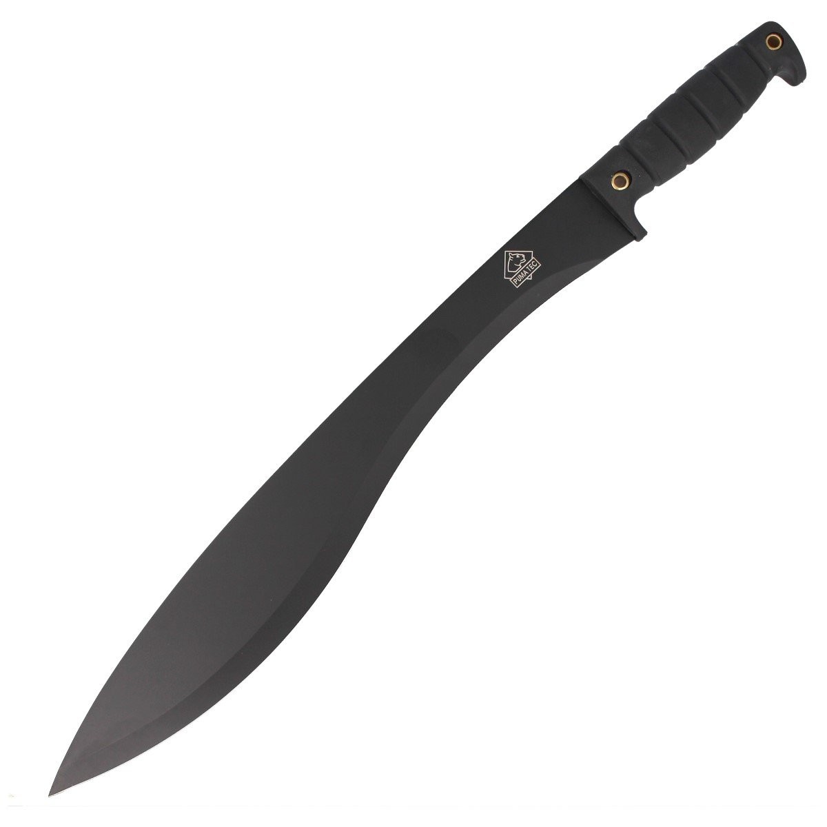 MACZETA_PUMA_SOLINGEN_HEAVY_BOLO_418MM_311442_lentus_militaria