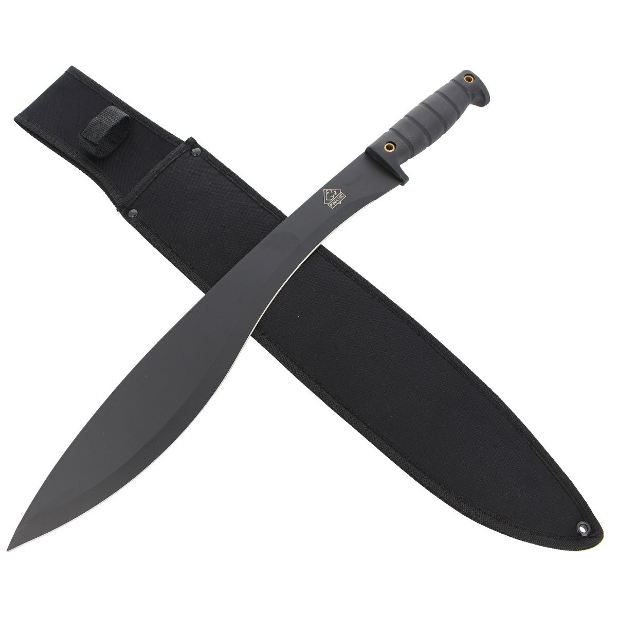 MACZETA_PUMA_SOLINGEN_HEAVY_BOLO_418MM_311442_lentus_militaria