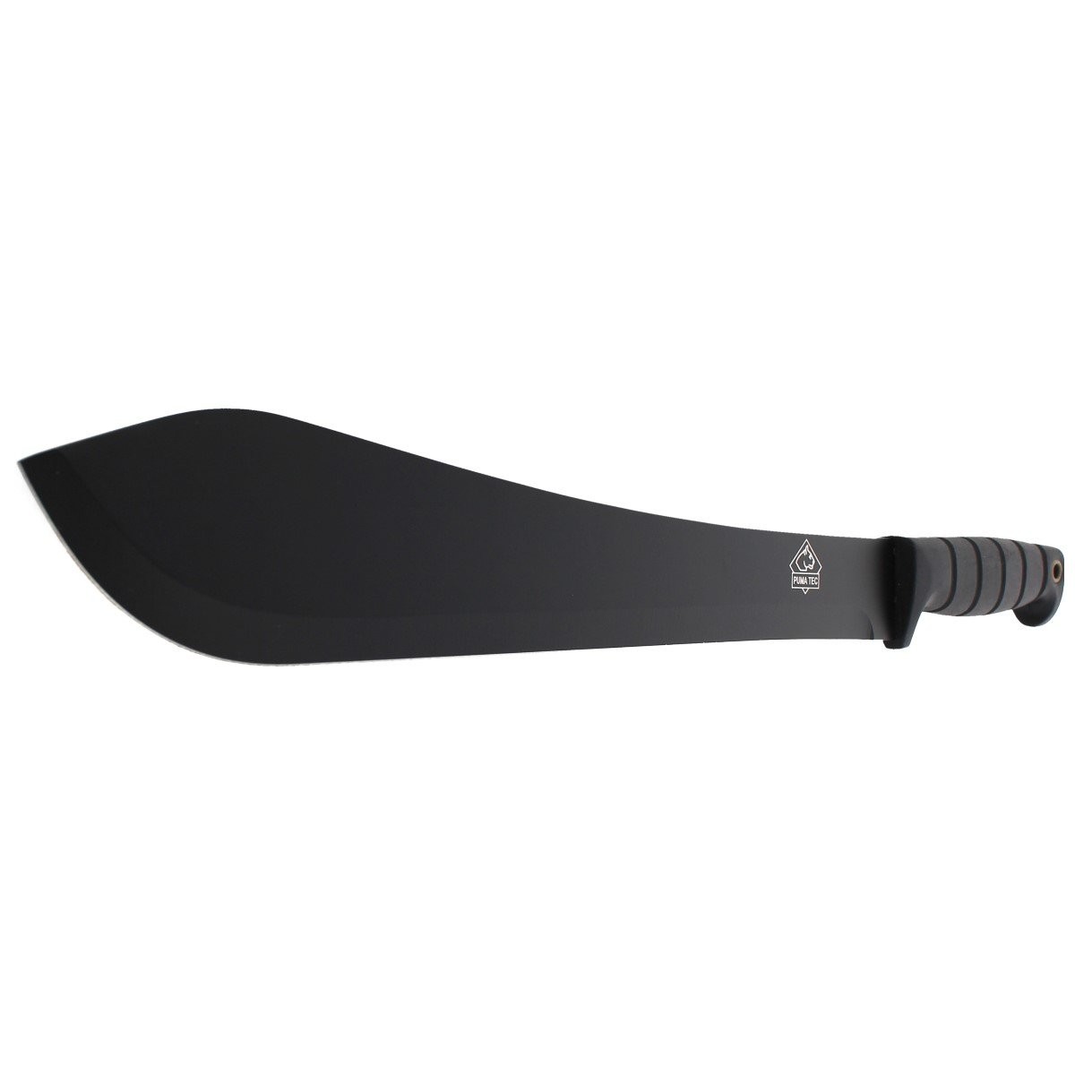 MACZETA_PUMA_SOLINGEN_HEAVY_CLASSIC_360MM_311136_lentus_militaria