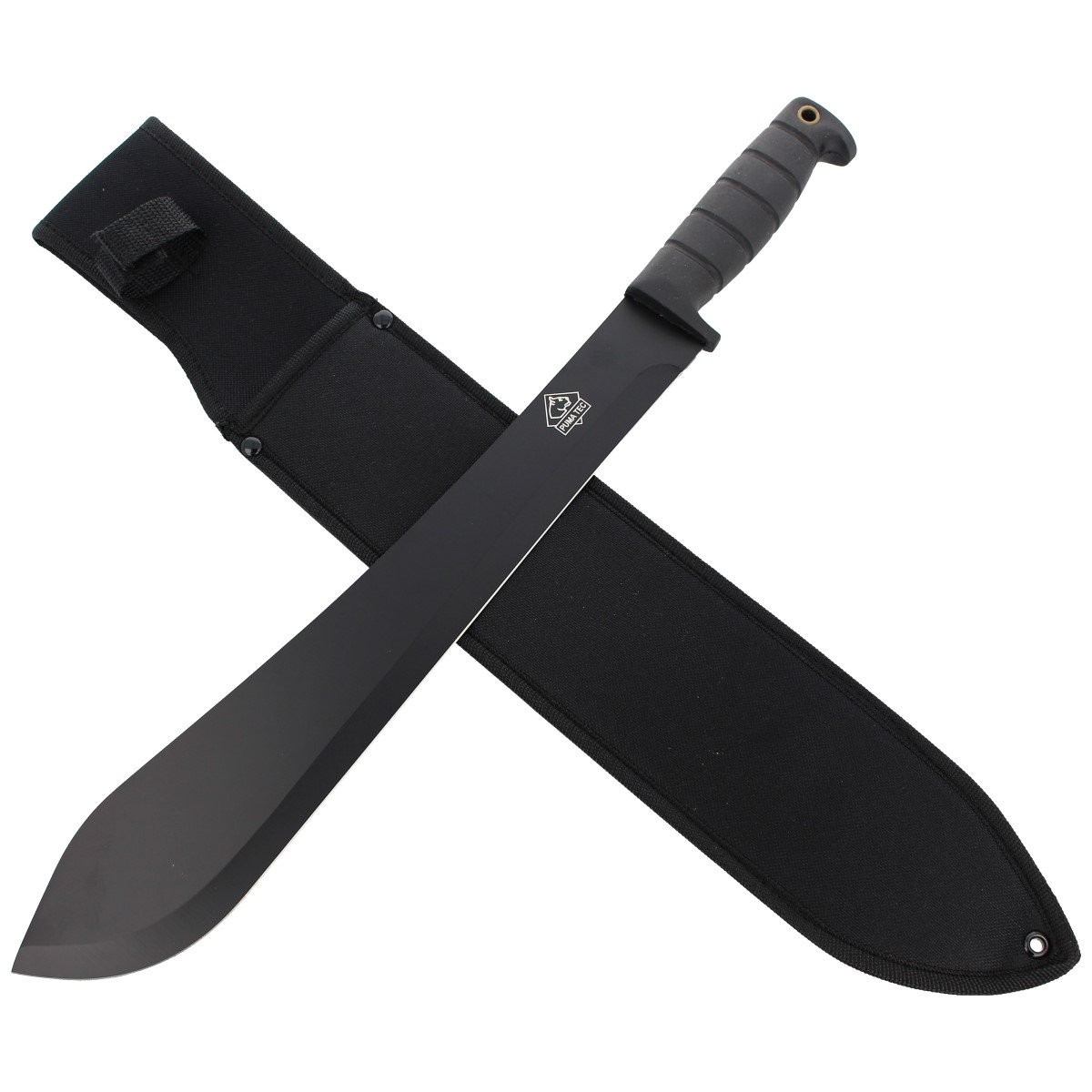 MACZETA_PUMA_SOLINGEN_HEAVY_CLASSIC_360MM_311136_lentus_militaria