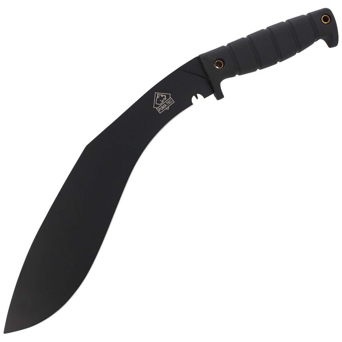 MACZETA_PUMA_SOLINGEN_HEAVY_KUKRI_308MM_311331_lentus_militaria