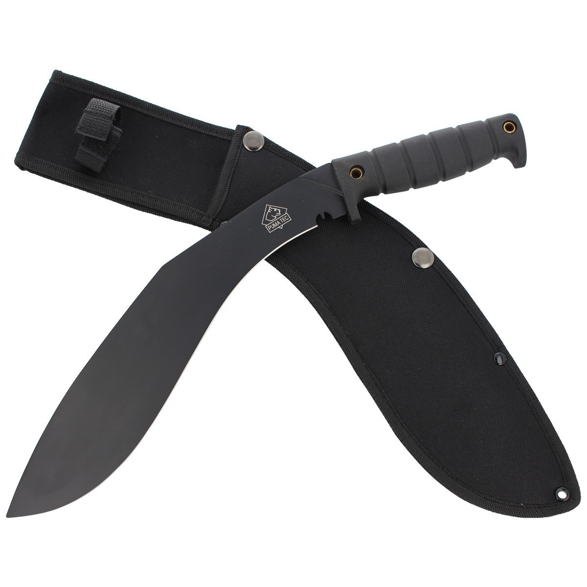 MACZETA_PUMA_SOLINGEN_HEAVY_KUKRI_308MM_311331_lentus_militaria