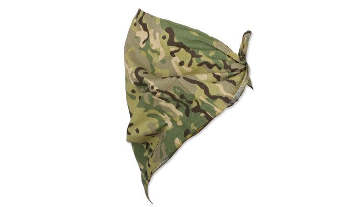 MFH-Chusta-Operation-camo-16403X