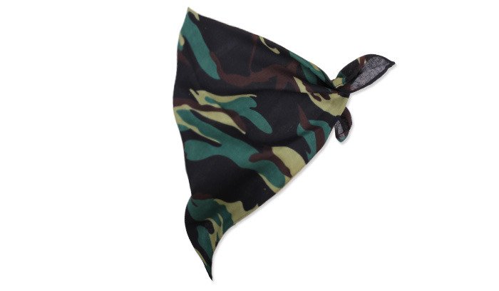 MFH-Chusta-Woodland-16403T
