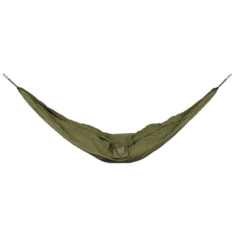 MFH-Hamak-turystyczny-Olive-Drab-31793B
