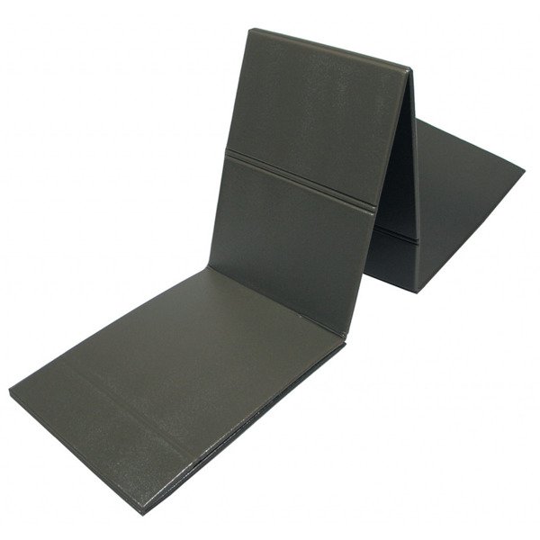 MFH-Karimata-Bundeswehr-BW-Isomatte-31385