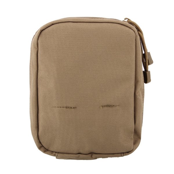 MFH-Kieszen-medyczna-Medic-Pouch-Coyote-Brown-30613R