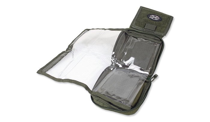 MFH-Mapnik-Molle-Zielony-OD-30604B