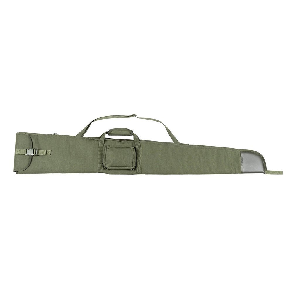MFH-Pokrowiec-na-bron-130-cm-Olive-Drab-30773B