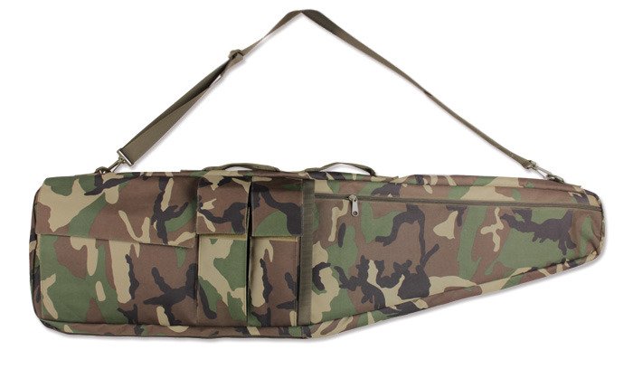 MFH-Pokrowiec-na-bron-Woodland-120x30-cm